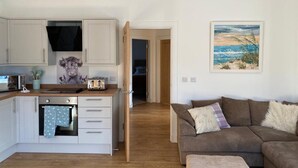 Hus | Innvendig