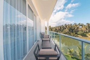 Nicht klassifiziertes Bild, 3 von 31, Schaltfläche