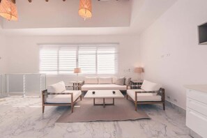 Nicht klassifiziertes Bild, 4 von 31, Schaltfläche