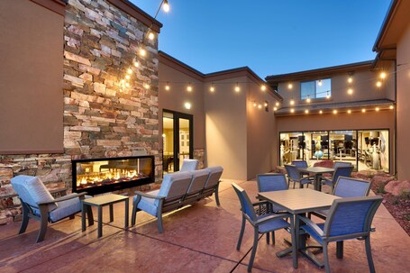 Residence Inn by Marriott Sedona - Image 2