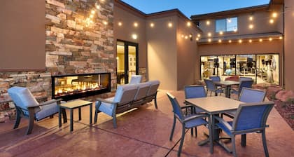 Residence Inn by Marriott Sedona