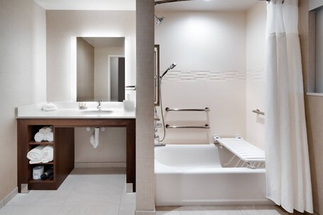 Residence Inn by Marriott Sedona - Image 46