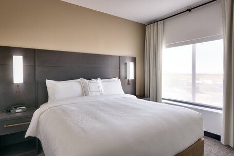 Residence Inn by Marriott Sedona - Image 37