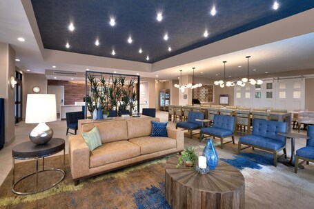 Residence Inn by Marriott Sedona - Image 9