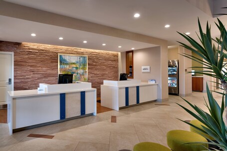 Residence Inn by Marriott Sedona - Image 3