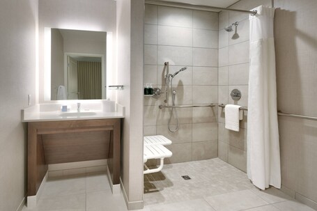 Residence Inn by Marriott Sedona - Image 56