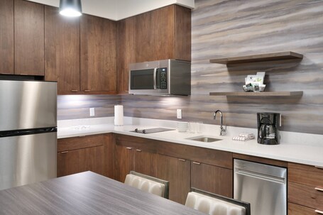 Residence Inn by Marriott Sedona - Image 34