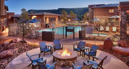 Residence Inn by Marriott Sedona