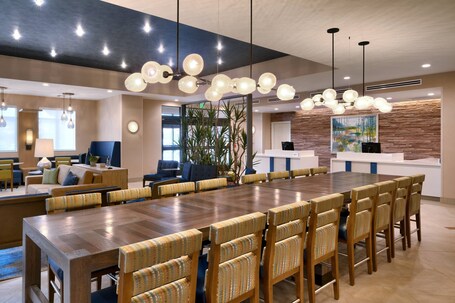 Residence Inn by Marriott Sedona - Image 27