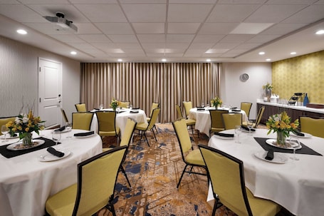 Residence Inn by Marriott Sedona - Image 29