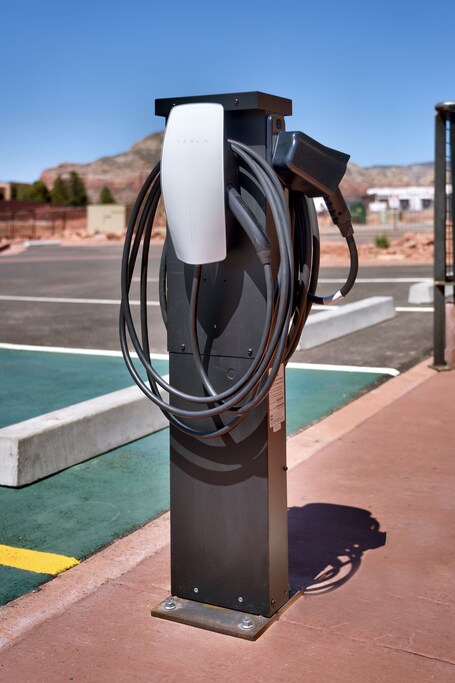 Residence Inn by Marriott Sedona - Image 17