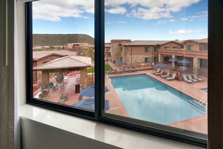 Residence Inn by Marriott Sedona - Image 45