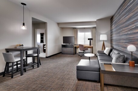 Residence Inn by Marriott Sedona - Image 21