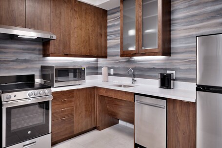 Residence Inn by Marriott Sedona - Image 4