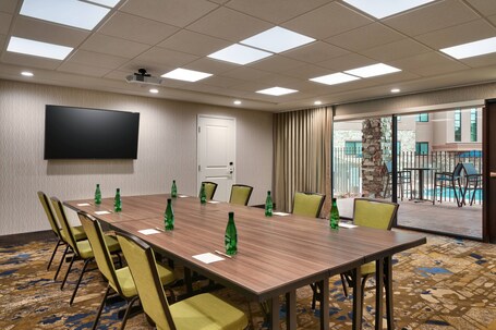 Residence Inn by Marriott Sedona - Image 40