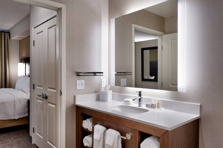 Residence Inn by Marriott Sedona - Image 26