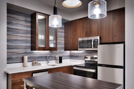Residence Inn by Marriott Sedona - Image 58