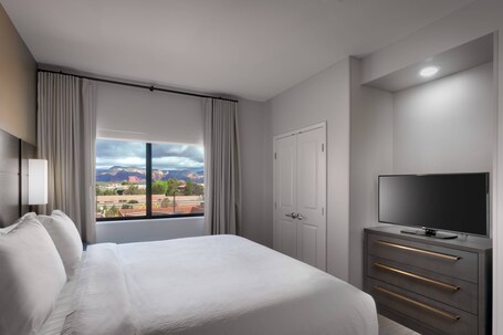 Residence Inn by Marriott Sedona - Image 42