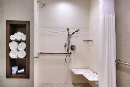 Residence Inn by Marriott Sedona - Image 47