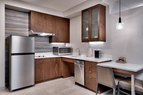 Residence Inn by Marriott Sedona - Image 51