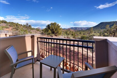 Residence Inn by Marriott Sedona - Image 54