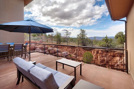 Residence Inn by Marriott Sedona - Image 55