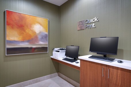 Residence Inn by Marriott Sedona - Image 32