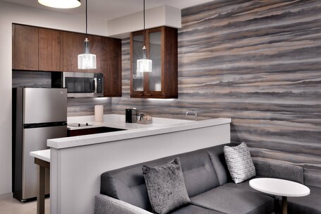 Residence Inn by Marriott Sedona - Image 50