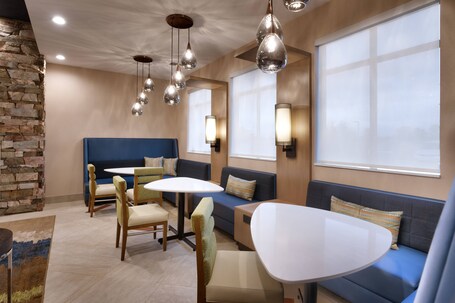 Residence Inn by Marriott Sedona - Image 14