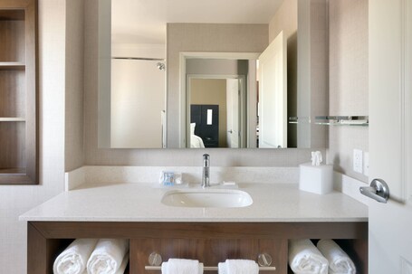 Residence Inn by Marriott Sedona - Image 16