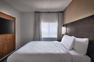 Residence Inn by Marriott Sedona