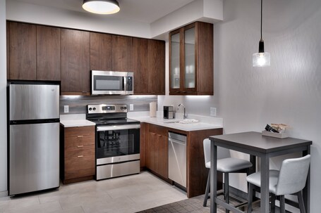 Residence Inn by Marriott Sedona - Image 20