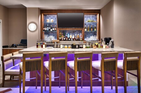 Residence Inn by Marriott Sedona - Image 13