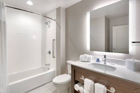 Residence Inn by Marriott Sedona - Image 38