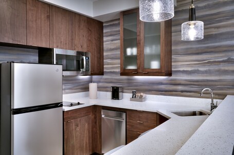 Residence Inn by Marriott Sedona - Image 49