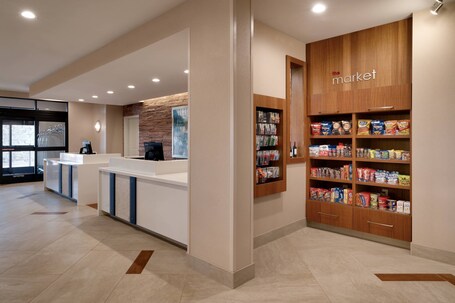 Residence Inn by Marriott Sedona - Image 18