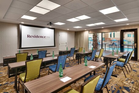 Residence Inn by Marriott Sedona - Image 31