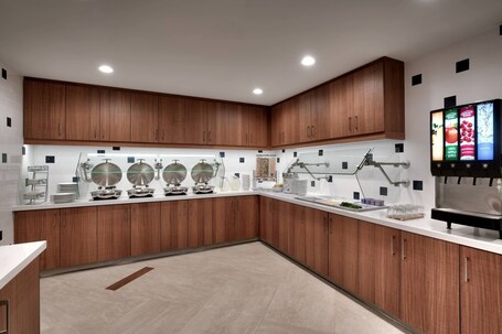 Residence Inn by Marriott Sedona - Image 52