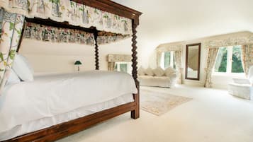 6 chambres, fer et planche Ă repasser, lit parapluie, Wi-Fi