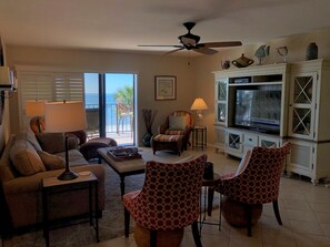 TV connectée, livres