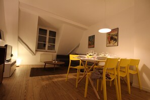 Servei de restauració