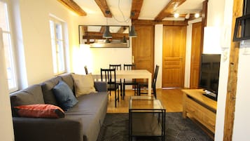Fernseher