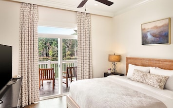 foxhallresort-accommodations-3-bedroom-villa-01-5c17d637a7fcd