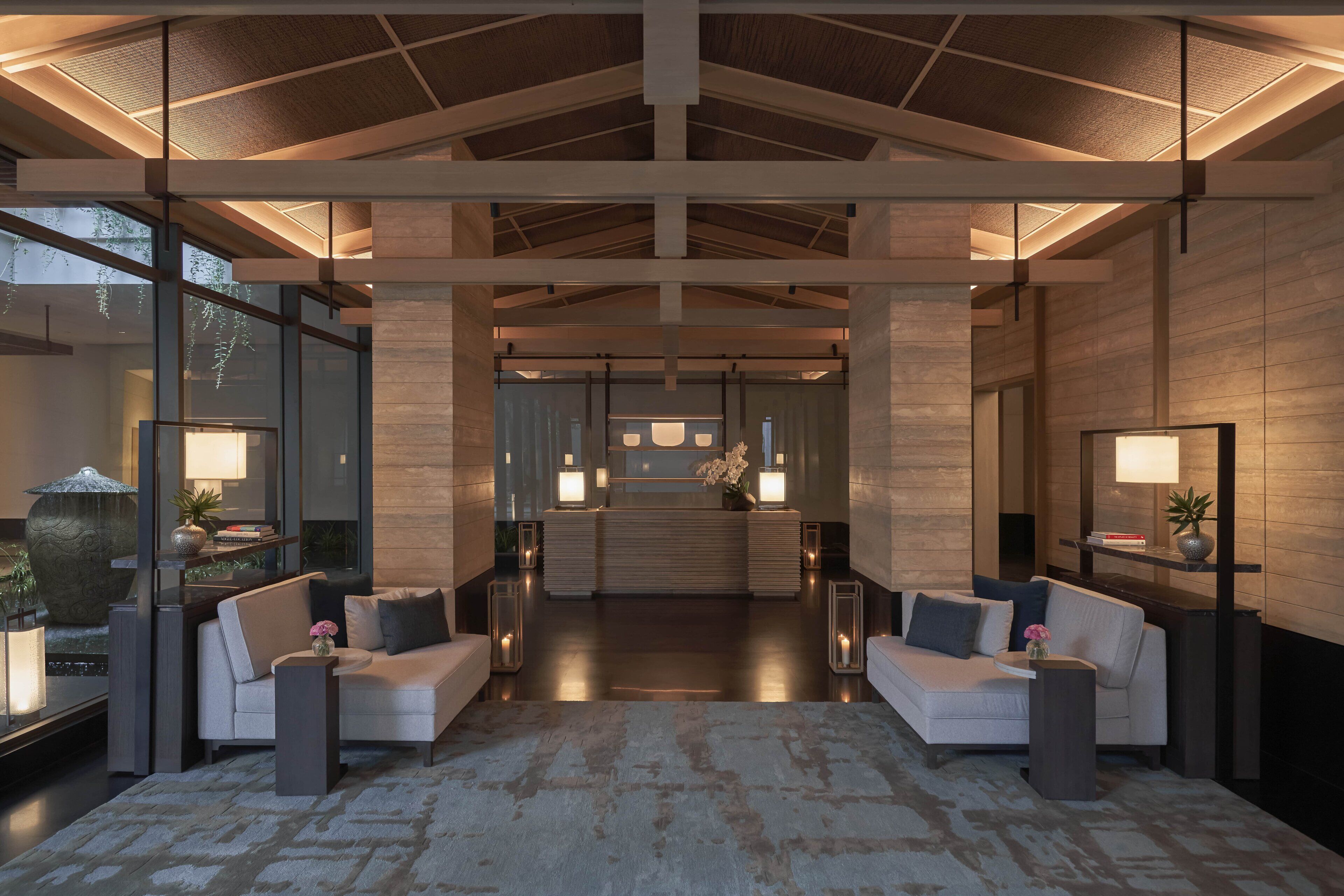 Photo - Regent Phu Quoc