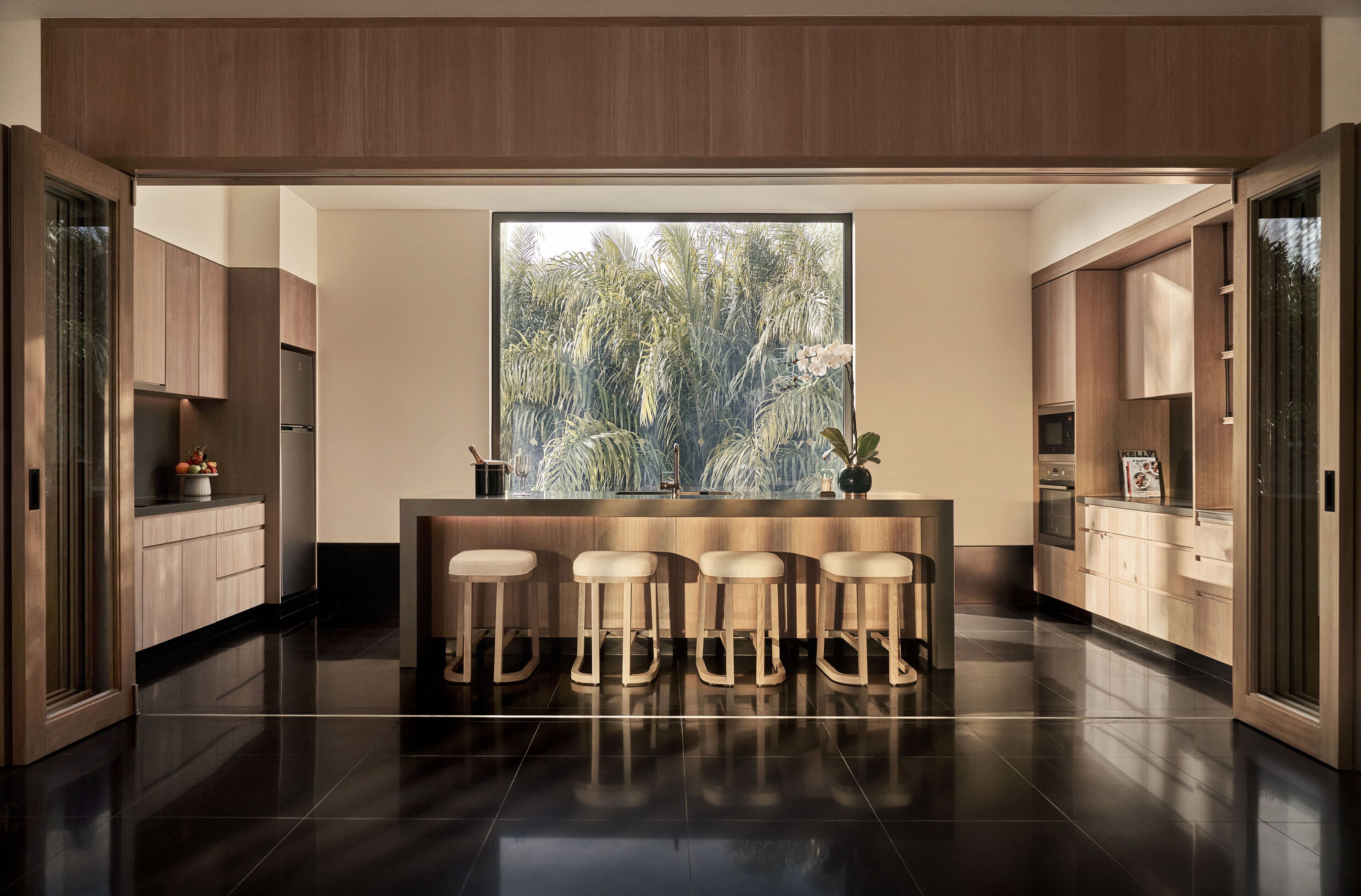 Photo - Regent Phu Quoc