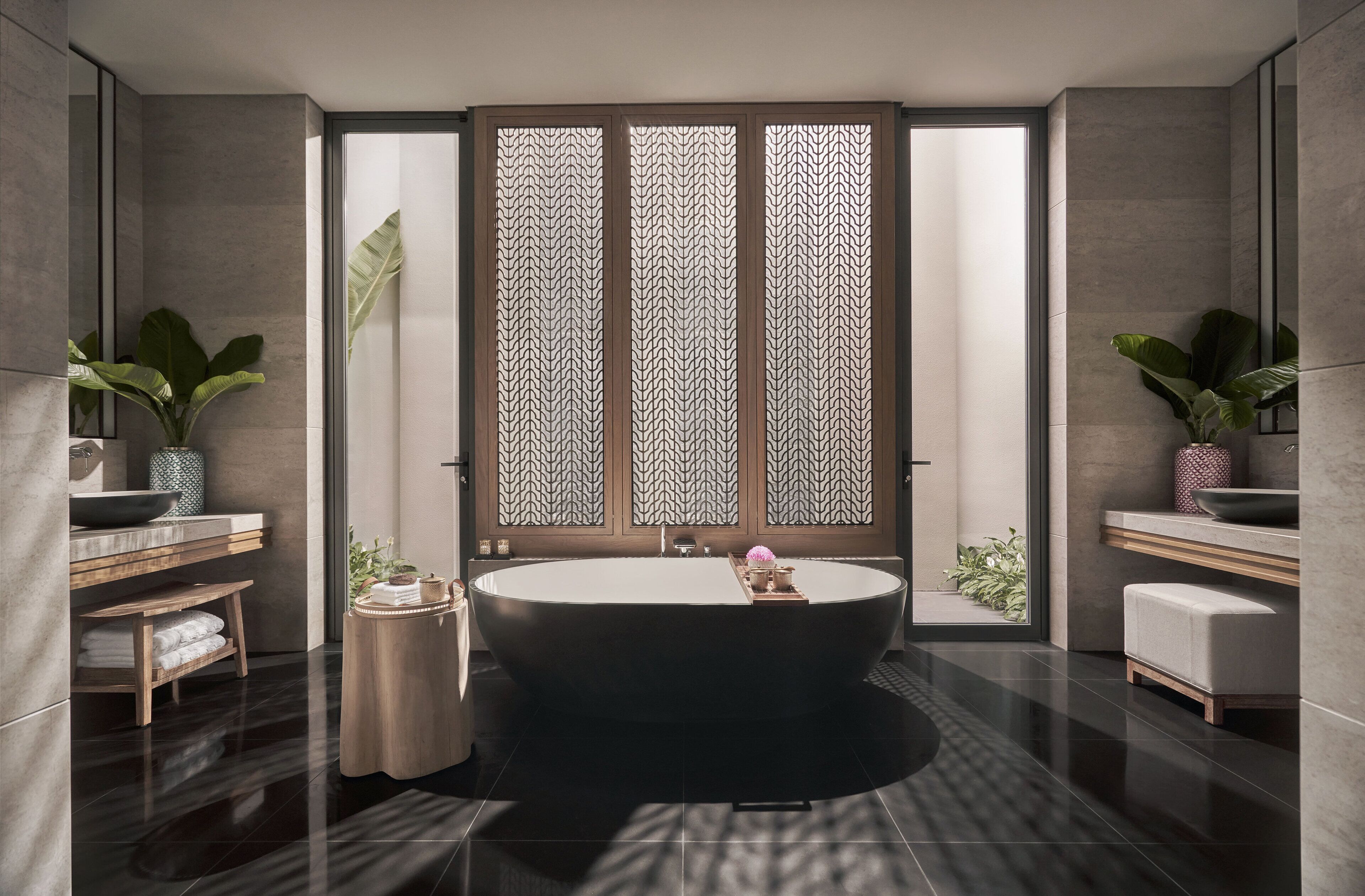 Photo - Regent Phu Quoc