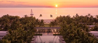 Regent Phu Quoc