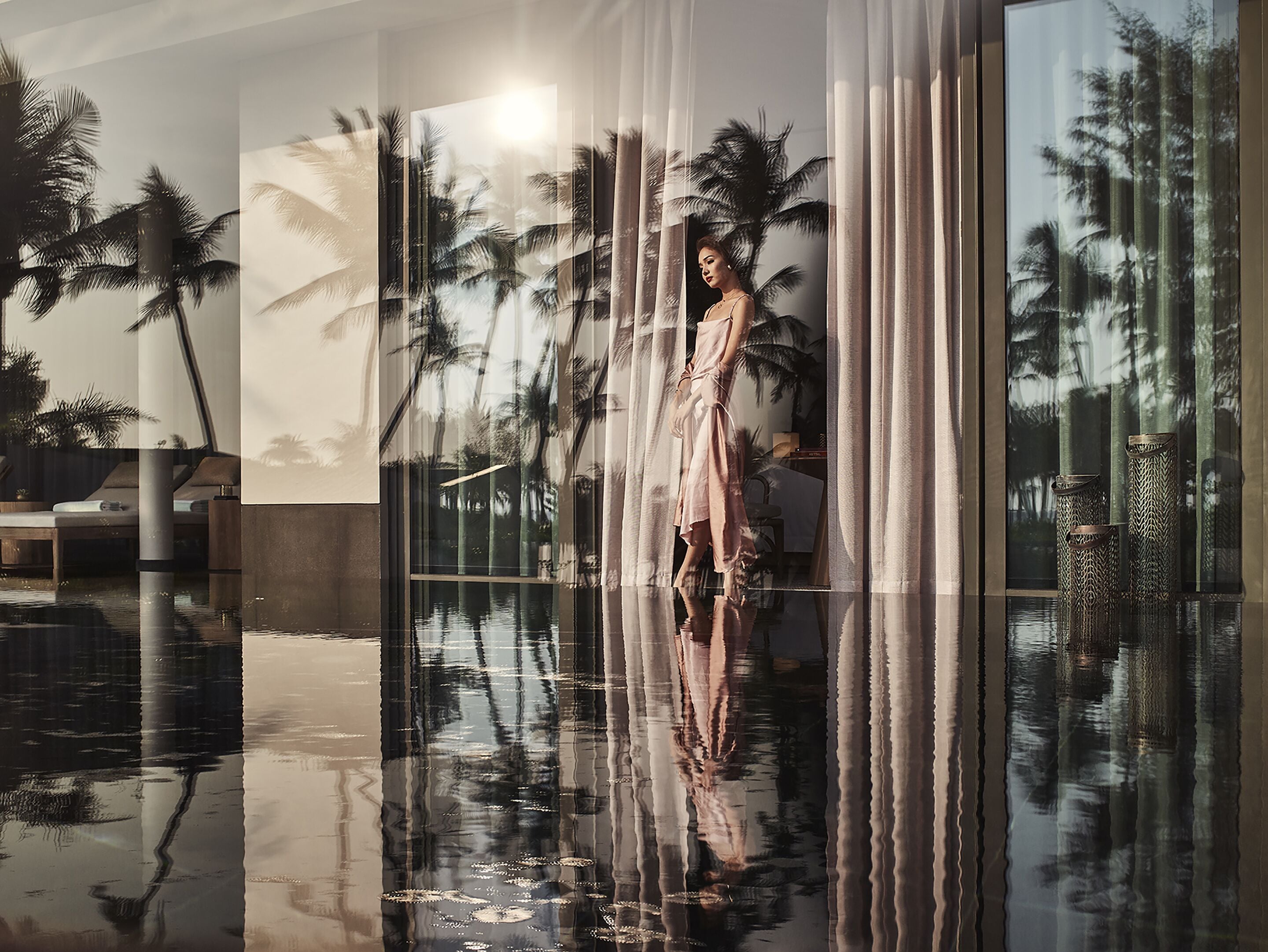 Photo - Regent Phu Quoc