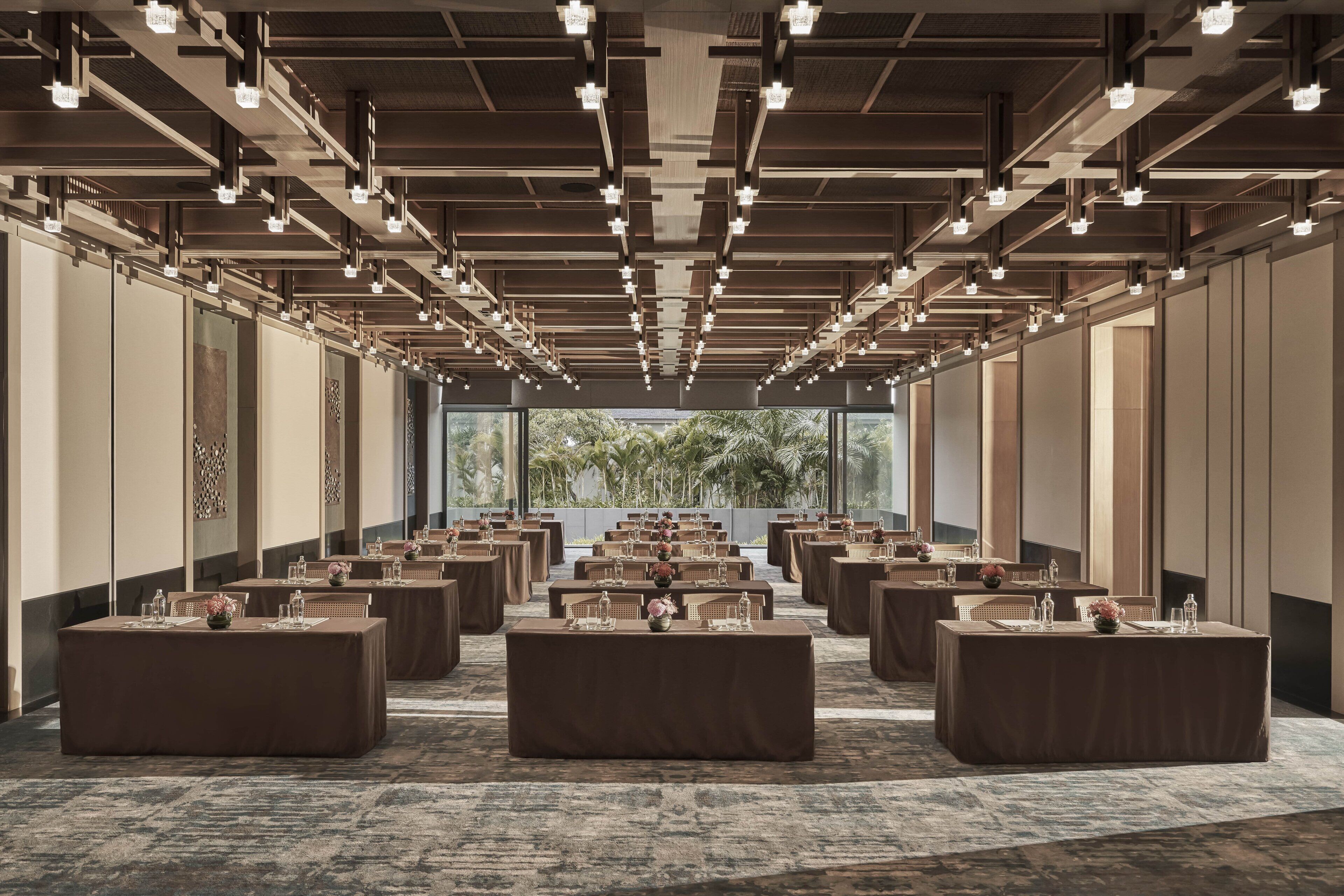 Photo - Regent Phu Quoc