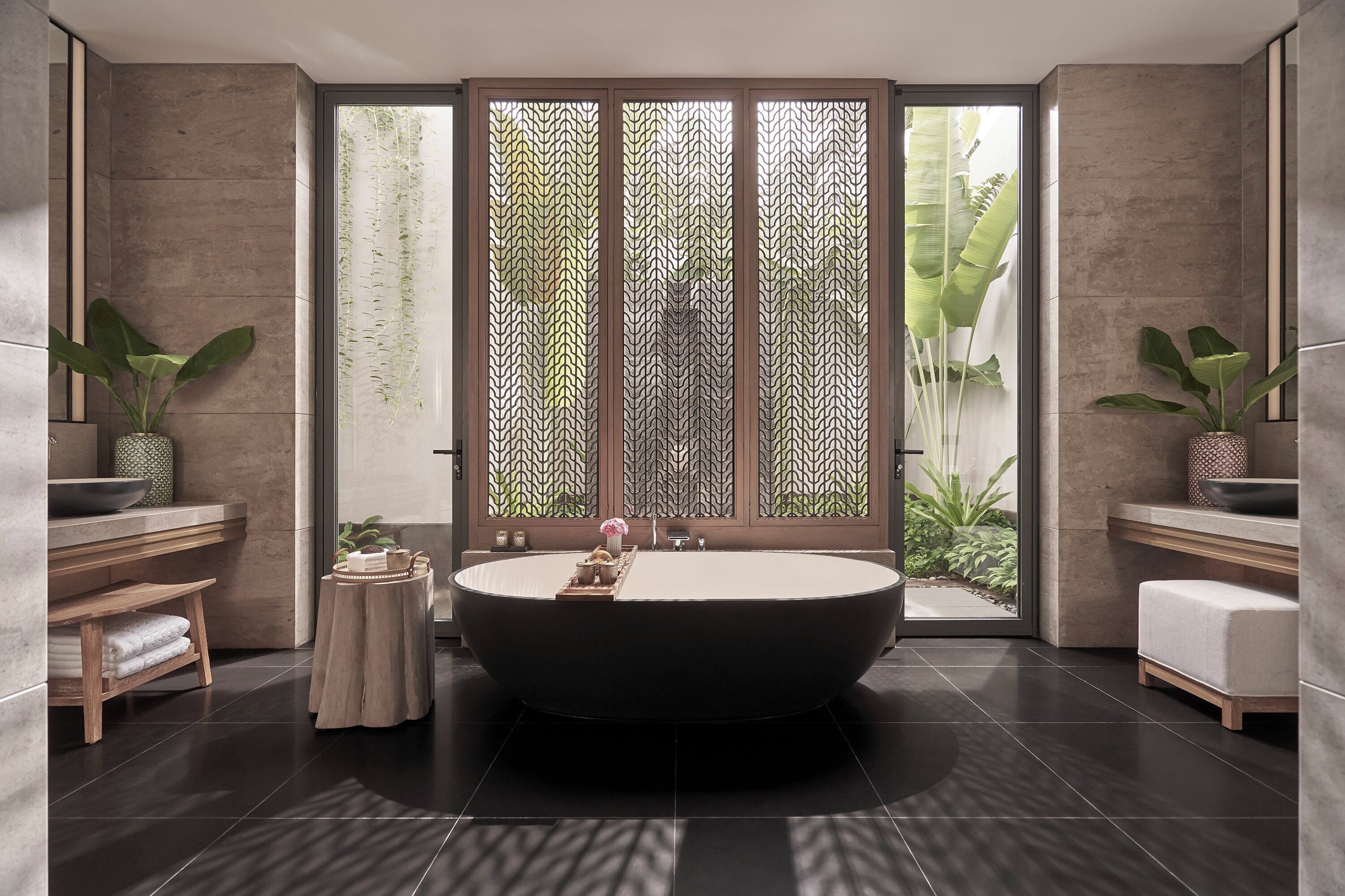 Photo - Regent Phu Quoc